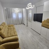 Rahova, Salaj, Pucheni, complex Confort Urban